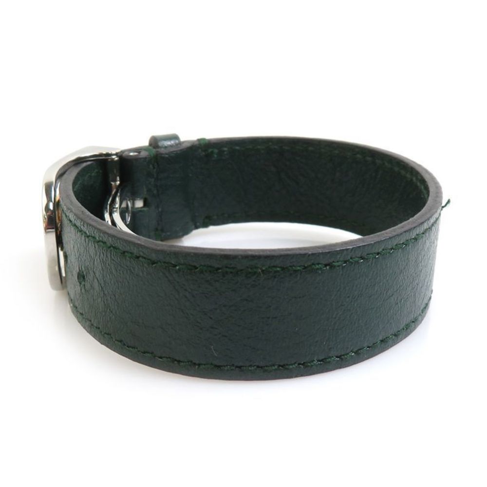 Gucci Bracelet Interlocking - image 5